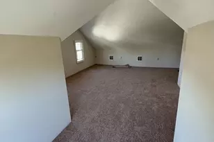 227 South St, Lehighton, PA 18235 - Photo 11
