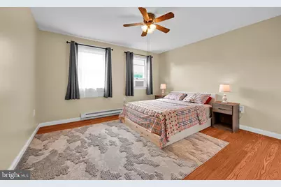 170 W White Bear Drive, Summit Hill, PA 18250 - Photo 17