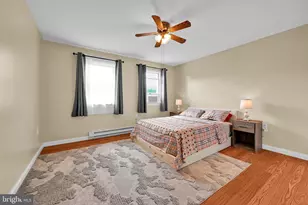 170 W White Bear Dr, Summit Hill, PA 18250 - Photo 17