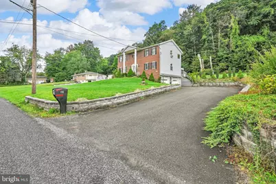 170 W White Bear Drive, Summit Hill, PA 18250 - Photo 5