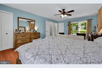 170 W White Bear Drive, Summit Hill, PA 18250 - Photo 35