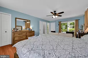 170 W White Bear Dr, Summit Hill, PA 18250 - Photo 35