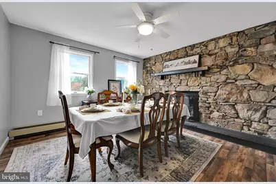 170 W White Bear Drive, Summit Hill, PA 18250 - Photo 11