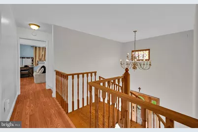 170 W White Bear Drive, Summit Hill, PA 18250 - Photo 41