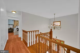 170 W White Bear Dr, Summit Hill, PA 18250 - Photo 41