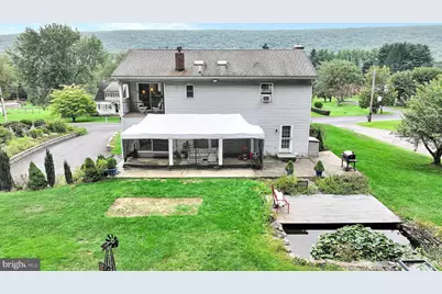 170 W White Bear Drive, Summit Hill, PA 18250 - Photo 23