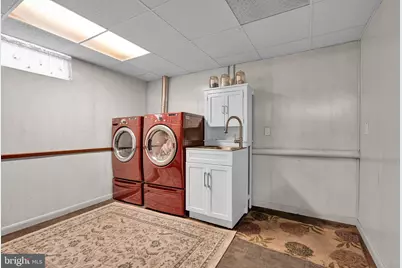 170 W White Bear Drive, Summit Hill, PA 18250 - Photo 21