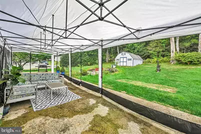 170 W White Bear Drive, Summit Hill, PA 18250 - Photo 43