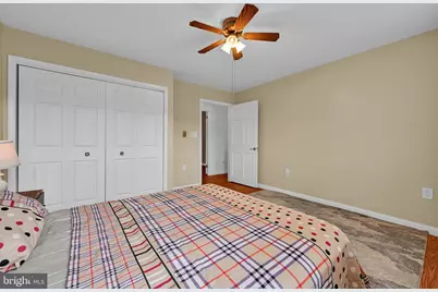 170 W White Bear Drive, Summit Hill, PA 18250 - Photo 37