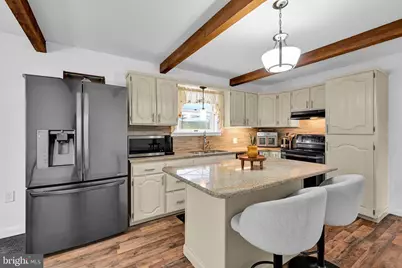 170 W White Bear Drive, Summit Hill, PA 18250 - Photo 13