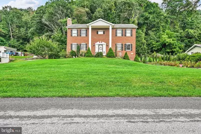 170 W White Bear Drive, Summit Hill, PA 18250 - Photo 27