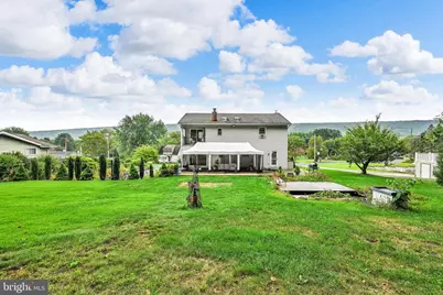 170 W White Bear Drive, Summit Hill, PA 18250 - Photo 47