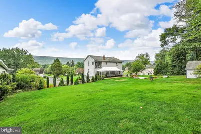 170 W White Bear Drive, Summit Hill, PA 18250 - Photo 49