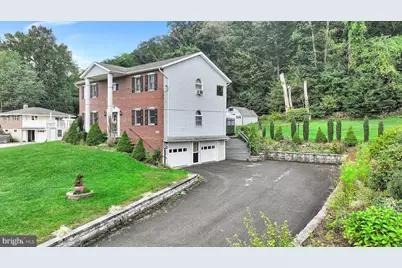 170 W White Bear Drive, Summit Hill, PA 18250 - Photo 25