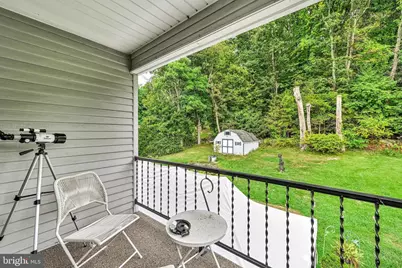 170 W White Bear Drive, Summit Hill, PA 18250 - Photo 15