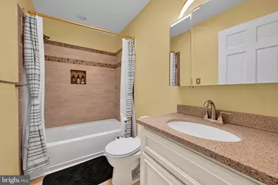 170 W White Bear Drive, Summit Hill, PA 18250 - Photo 19