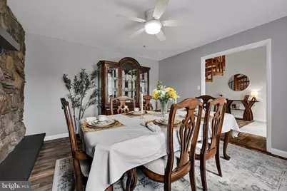 170 W White Bear Drive, Summit Hill, PA 18250 - Photo 31