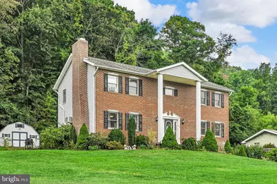 170 W White Bear Drive, Summit Hill, PA 18250 - Photo 7