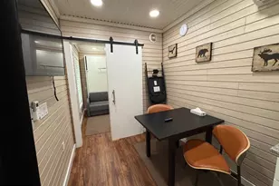 2624 PA-534, Albrightsville, PA 18210 - Photo 11