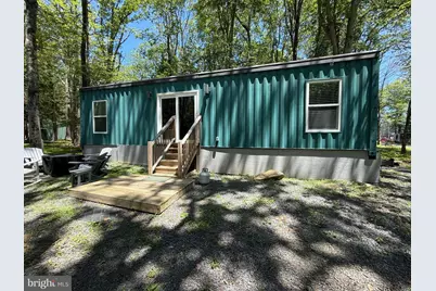 2624 Pa-534 #4, Albrightsville, PA 18210 - Photo 13