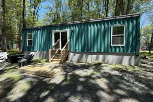 2624 PA-534, Albrightsville, PA 18210 - Photo 13