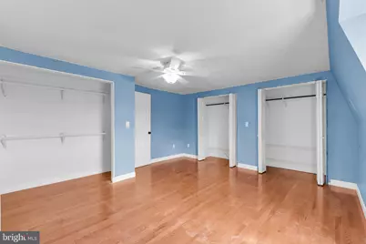 2415 Stagecoach Road W, Palmerton, PA 18071 - Photo 29