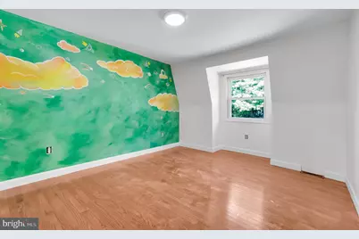 2415 Stagecoach Road W, Palmerton, PA 18071 - Photo 31