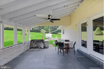 2415 Stagecoach Road W, Palmerton, PA 18071 - Photo 35