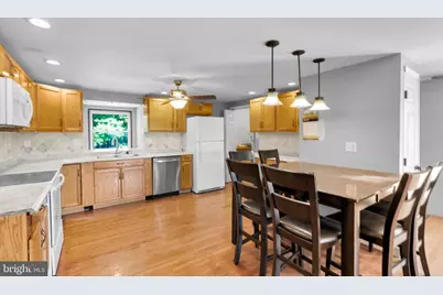 2415 Stagecoach Road W, Palmerton, PA 18071 - Photo 25