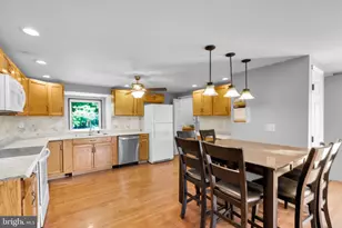 2415 Stagecoach Rd W, Palmerton, PA 18071 - Photo 25
