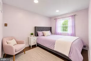 2415 Stagecoach Rd W, Palmerton, PA 18071 - Photo 17