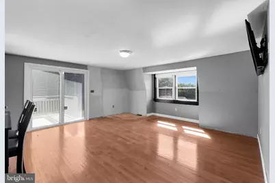 2415 Stagecoach Road W, Palmerton, PA 18071 - Photo 27