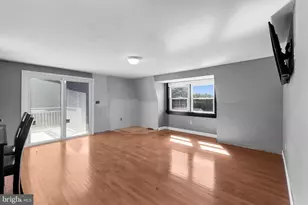2415 Stagecoach Rd W, Palmerton, PA 18071 - Photo 27