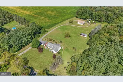 2415 Stagecoach Road W, Palmerton, PA 18071 - Photo 3