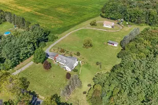 2415 Stagecoach Rd W, Palmerton, PA 18071 - Photo 3