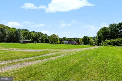 2415 Stagecoach Road W, Palmerton, PA 18071 - Photo 37