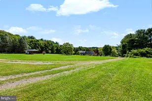 2415 Stagecoach Rd W, Palmerton, PA 18071 - Photo 37