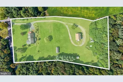 2415 Stagecoach Road W, Palmerton, PA 18071 - Photo 5