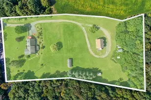 2415 Stagecoach Rd W, Palmerton, PA 18071 - Photo 5