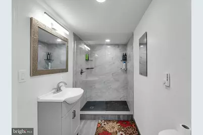 2415 Stagecoach Road W, Palmerton, PA 18071 - Photo 23