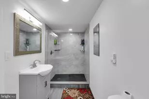 2415 Stagecoach Rd W, Palmerton, PA 18071 - Photo 23