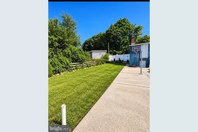 140 W Abbott Street, Lansford, PA 18232 - Photo 3