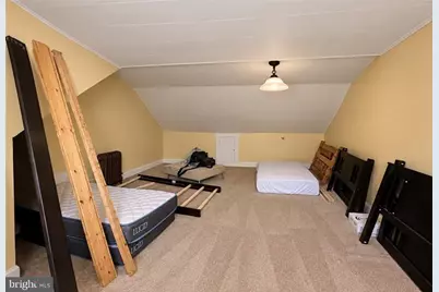 140 W Abbott Street, Lansford, PA 18232 - Photo 17