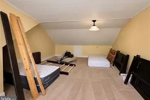 140 W Abbott St, Lansford, PA 18232 - Photo 17
