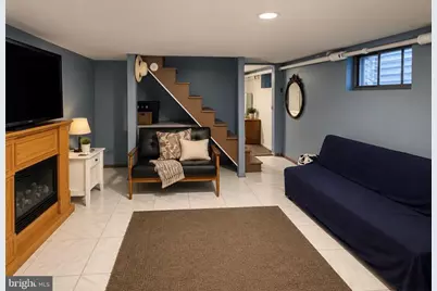 140 W Abbott Street, Lansford, PA 18232 - Photo 21