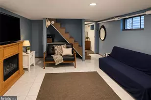 140 W Abbott St, Lansford, PA 18232 - Photo 21