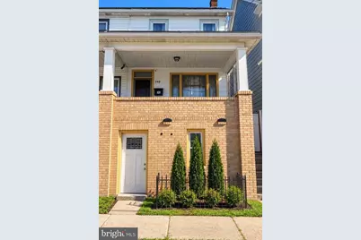140 W Abbott Street, Lansford, PA 18232 - Photo 1