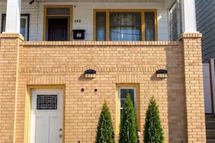 140 W Abbott St, Lansford, PA 18232 - Photo 1