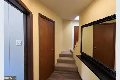 140 W Abbott Street, Lansford, PA 18232 - Photo 13