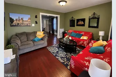 140 W Abbott Street, Lansford, PA 18232 - Photo 5